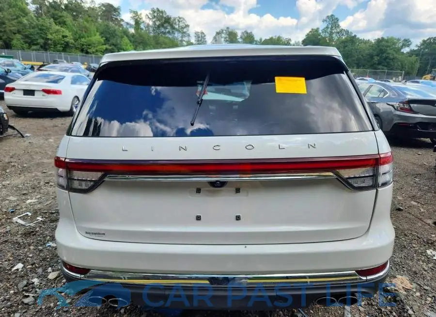 5LM5J7XC2MGL06960# 6