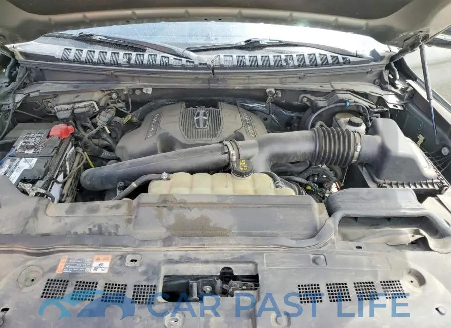 5LMJJ2LT0KEL17729# 12