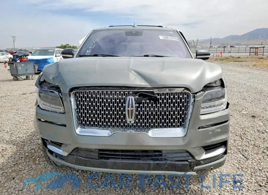 5LMJJ2LT0KEL17729# 5