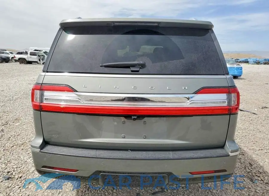 5LMJJ2LT0KEL17729# 6