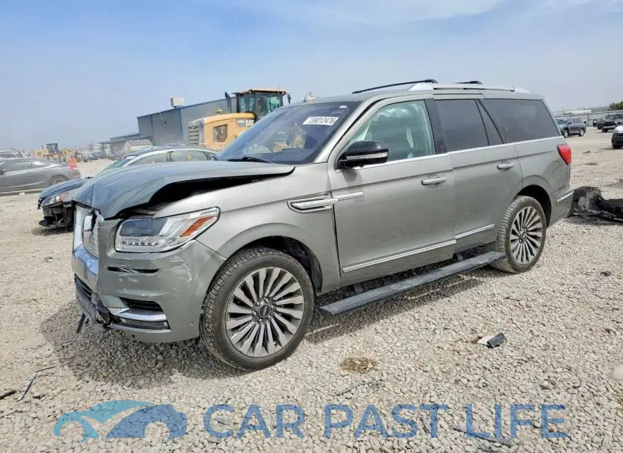 5LMJJ2LT0KEL17729# 1
