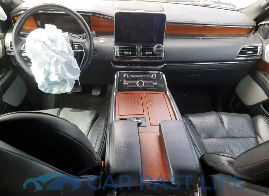 5LMJJ2LT0KEL17729# 8