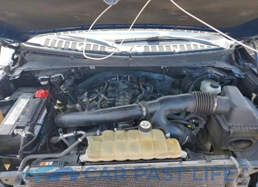 5LMJJ3LT6KEL03386# 12
