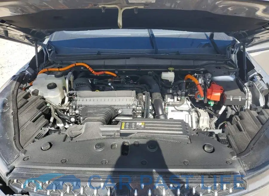 5LMPJ8K40TJ997521# 12