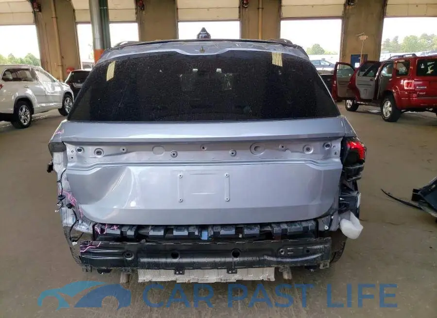 5LMPJ8K41RJ846969# 6