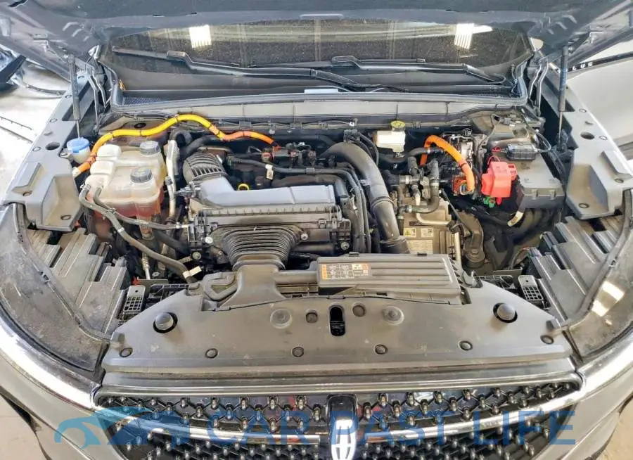5LMPJ8K41RJ846969# 12