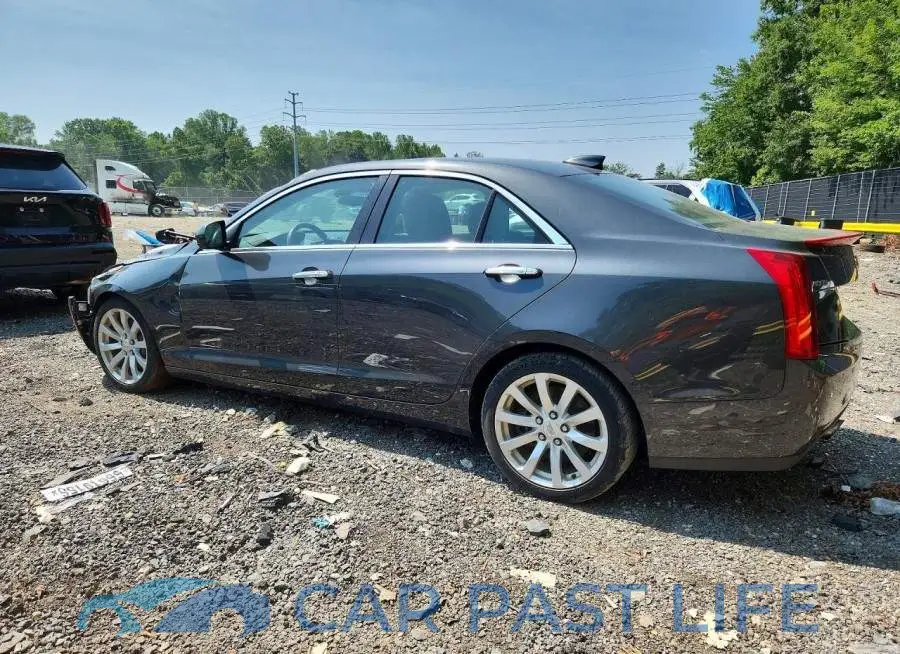 1G6AA5RX7J0126648# 2