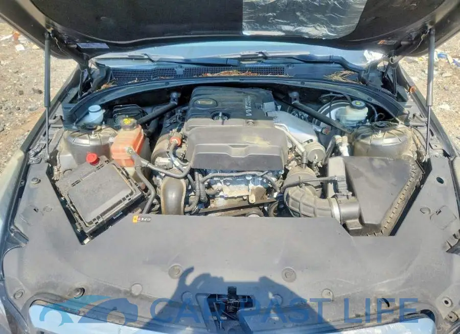 1G6AA5RX7J0126648# 11
