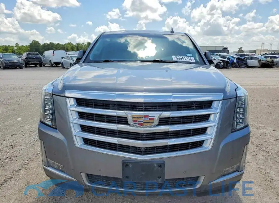 1GYS3BKJ3KR342178# 5