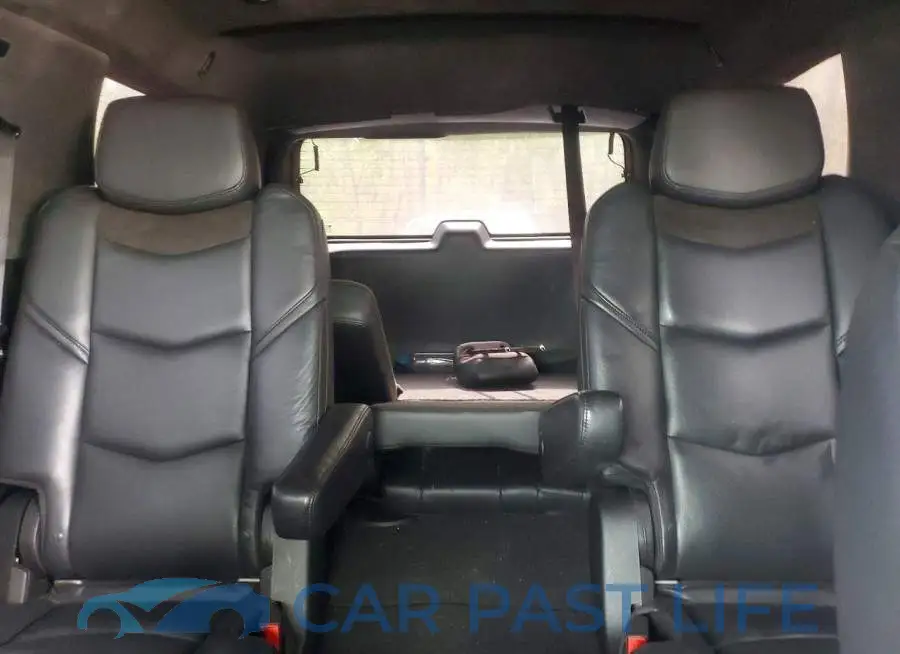 1GYS4BKJ8KR192582# 10