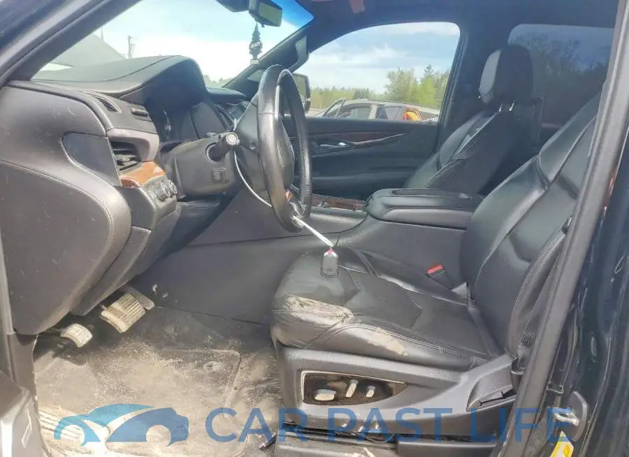 1GYS4BKJ8KR192582# 7
