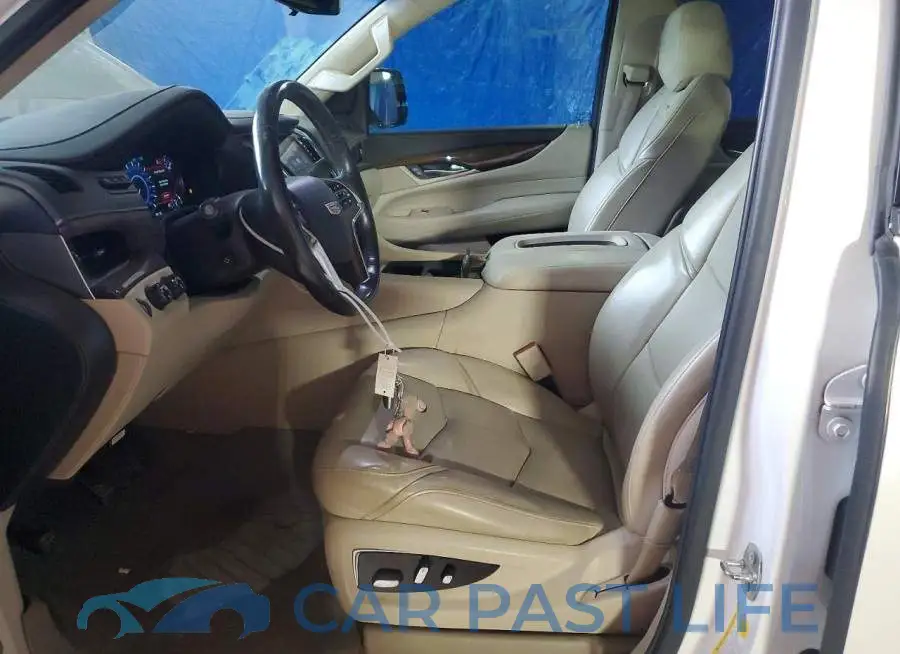 1GYS4HKJ3KR315028# 7