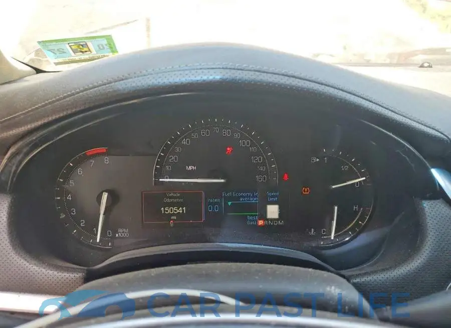 2G61M5S32J9143829# 9