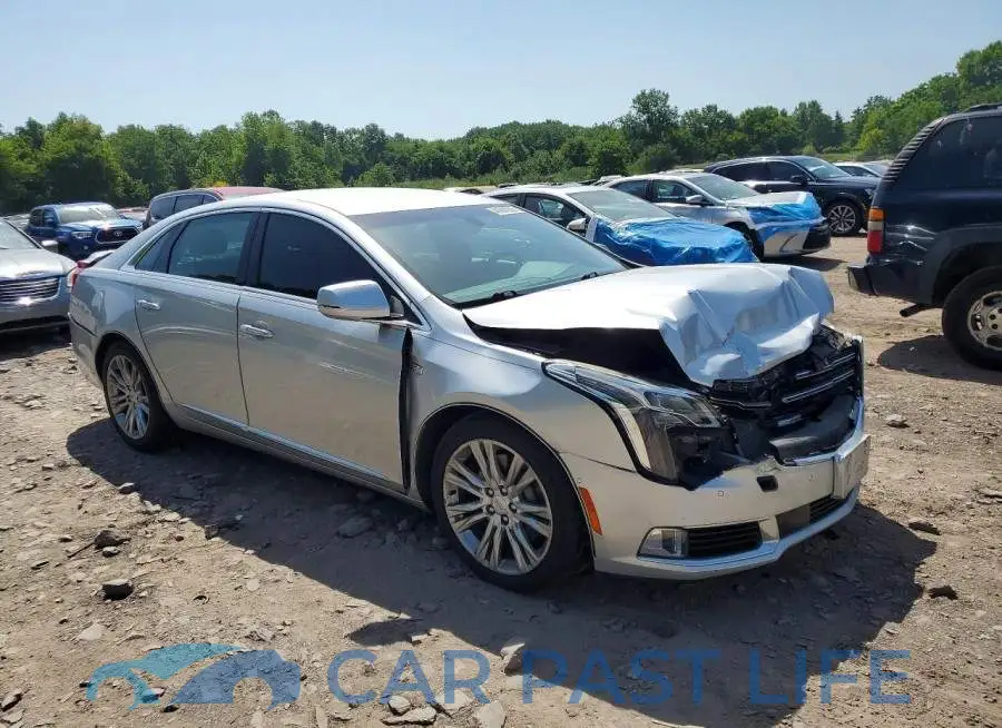 2G61M5S37K9109399# 4