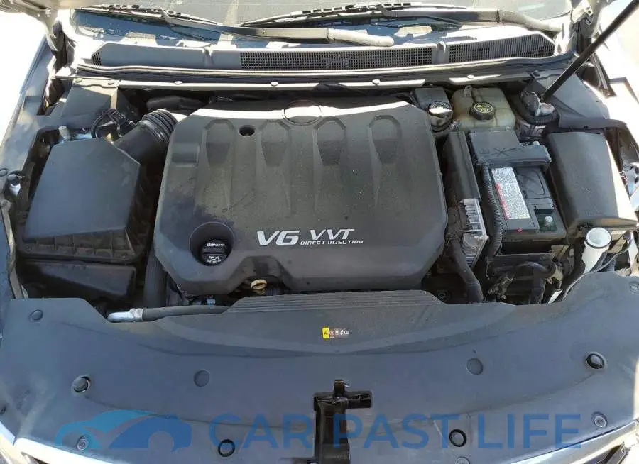 2G61M5S38K9150818# 11