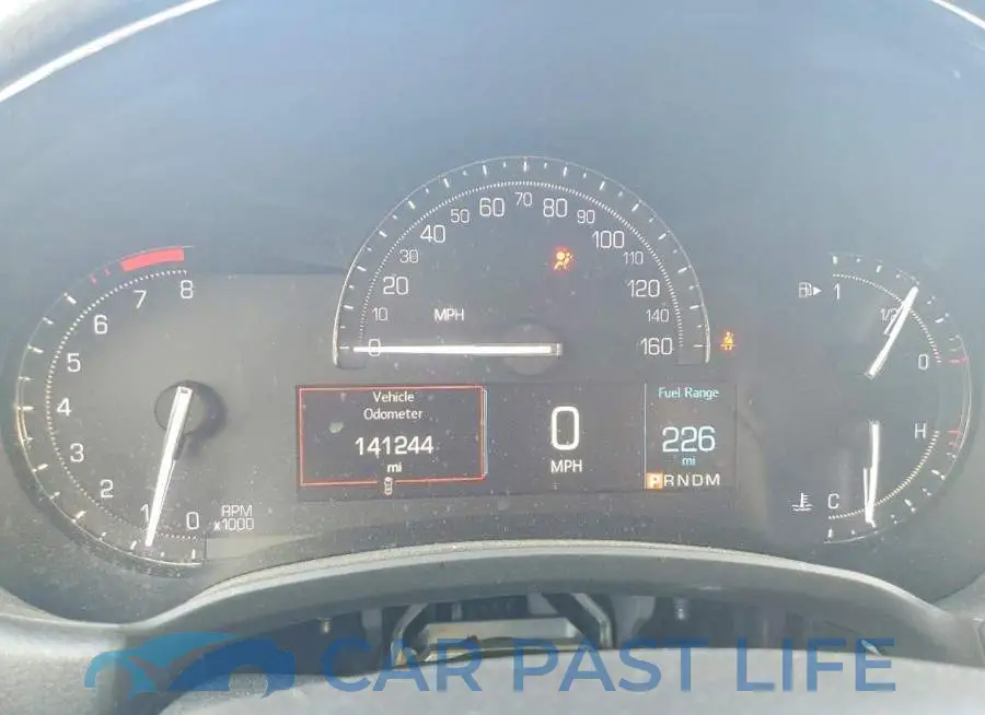 2G61M5S39K9100994# 9