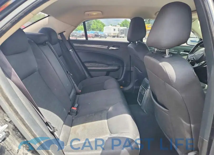 2C3CCAAG0NH104050# 10