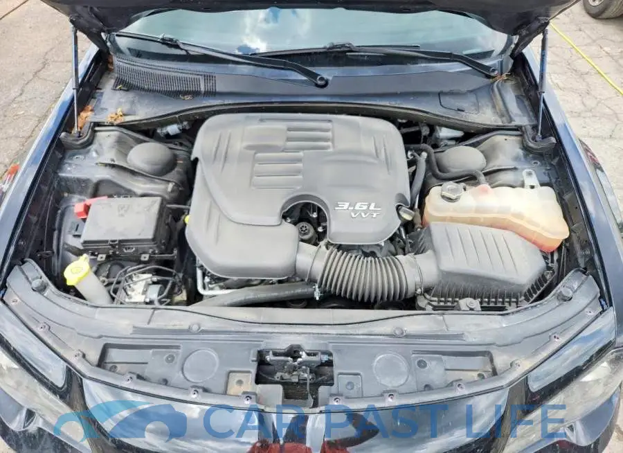 2C3CCAAG0NH104050# 11
