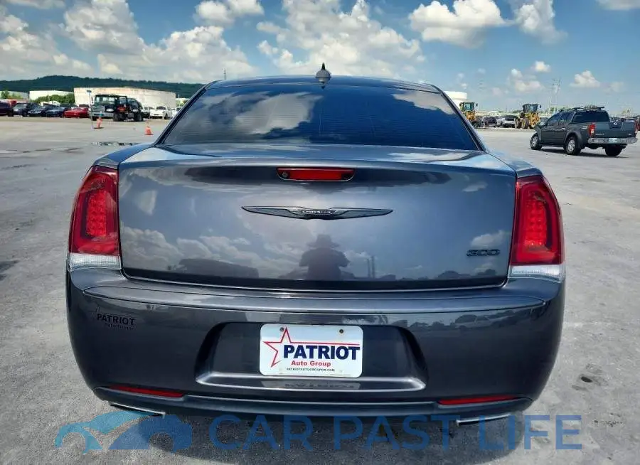 2C3CCAAG3NH131145# 6