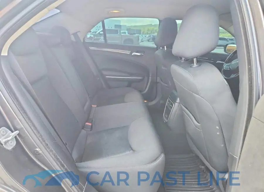 2C3CCAAG3NH131145# 10