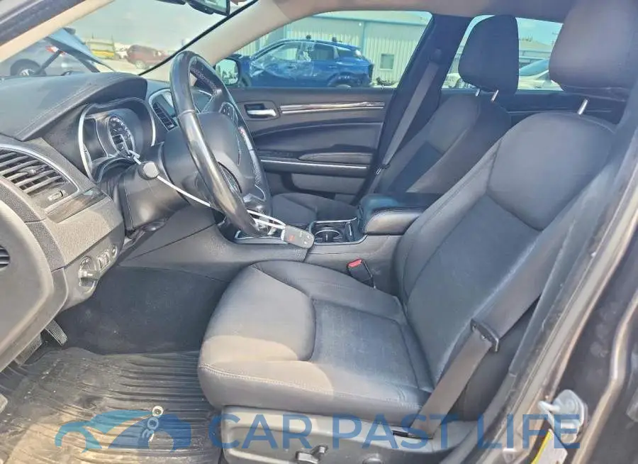 2C3CCAAG3NH131145# 7