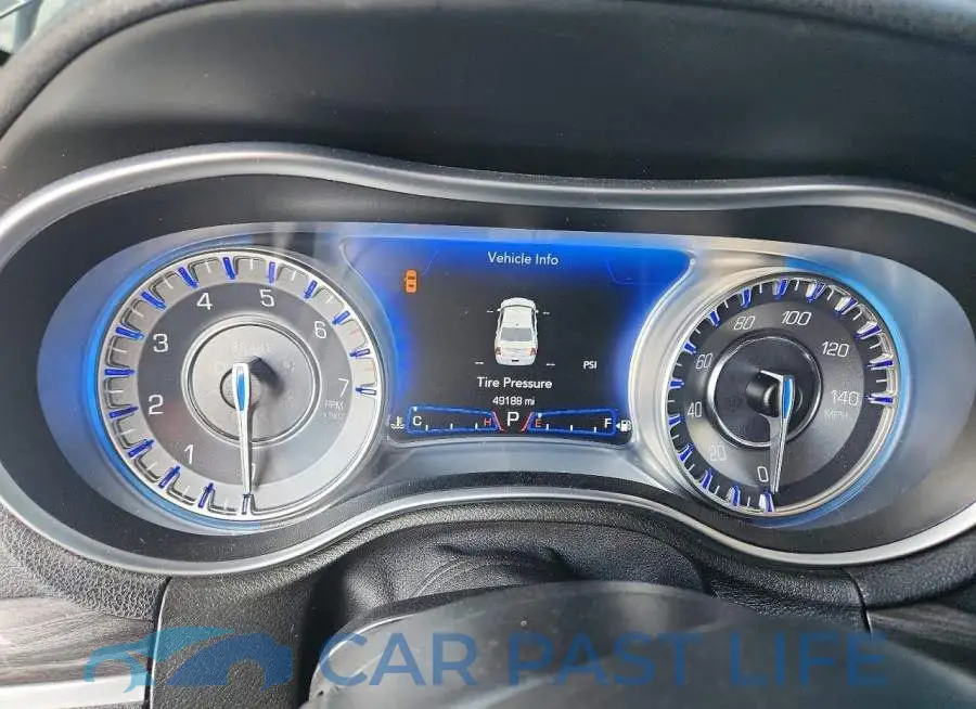 2C3CCAAG3NH131145# 9
