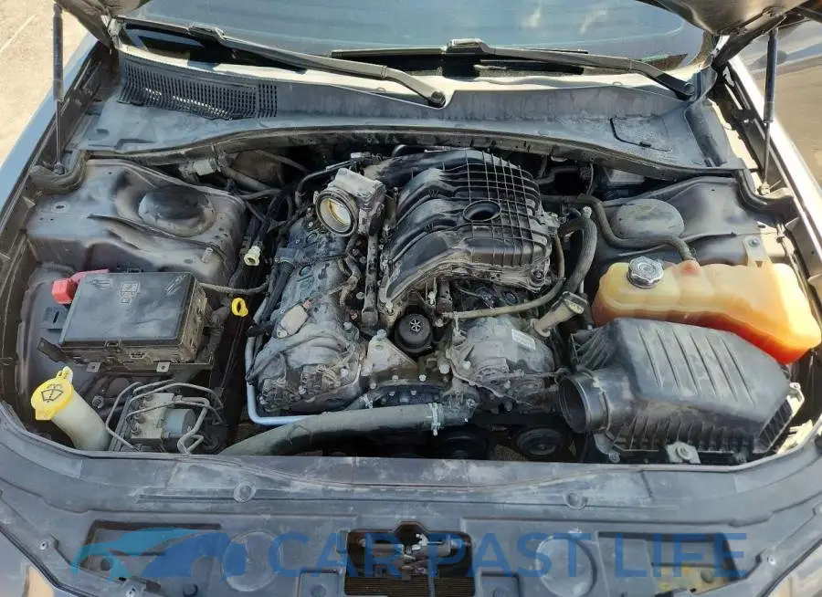 2C3CCAAG3NH131145# 11