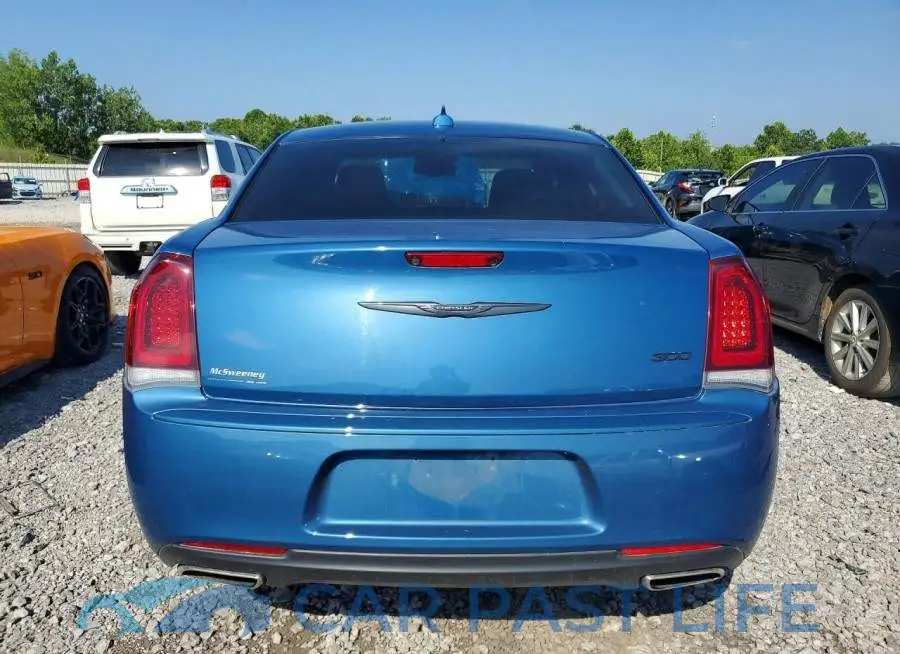 2C3CCAAG6MH516309# 6