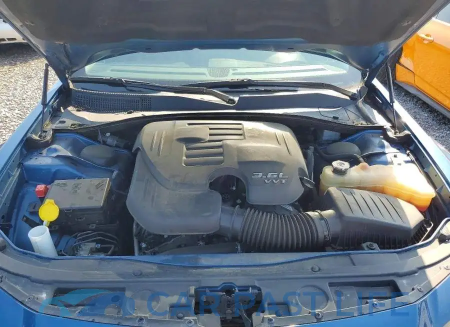 2C3CCAAG6MH516309# 11
