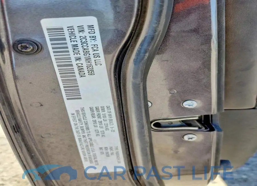 2C3CCABG1NH162859# 12