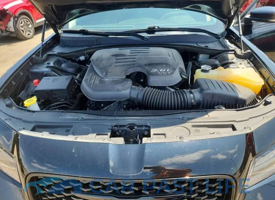 2C3CCASG4NH222455# 11