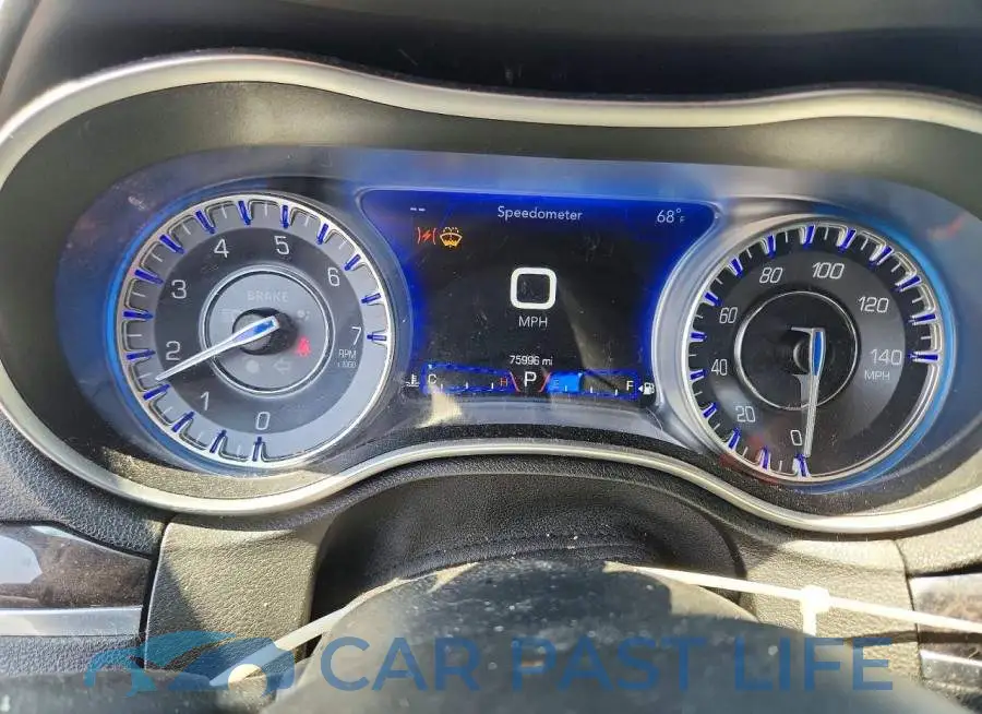 2C3CCASG4NH222455# 9