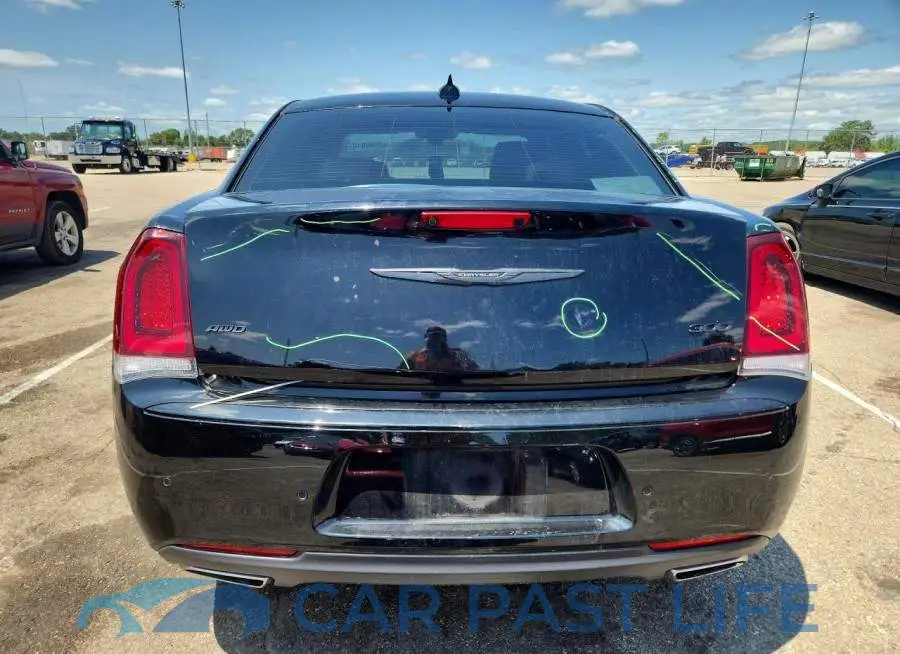 2C3CCASG4NH222455# 6