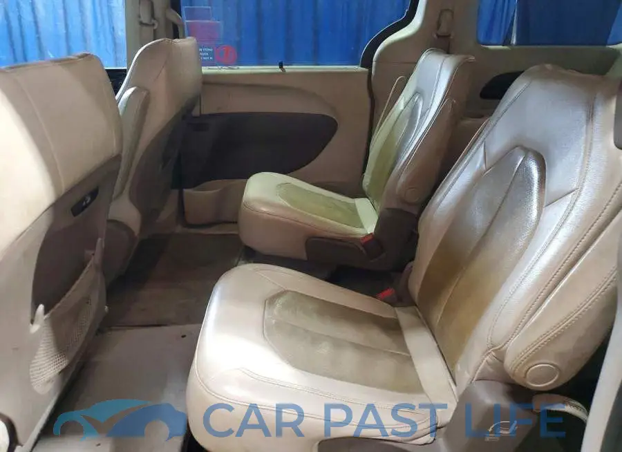 2C4RC1BG5MR519913# 11