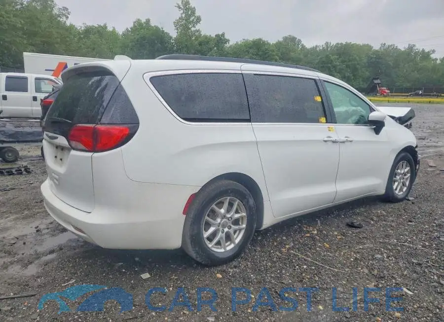 2C4RC1DG4LR163594# 3
