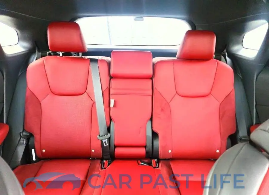 2T2BCMEA0PC008295# 10