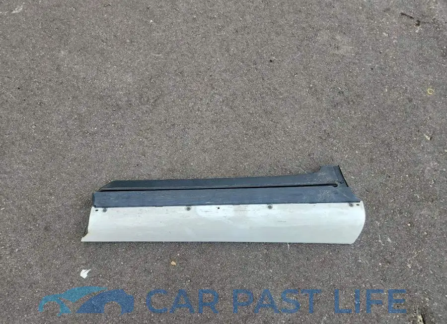 2T2BCMEA0PC008295# 13