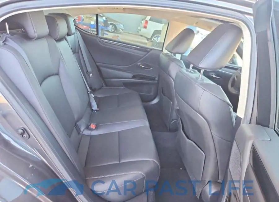 58ACZ1B17SU198901# 10