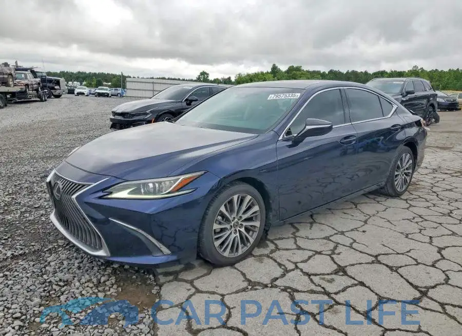 58ADZ1B11LU059529# 1