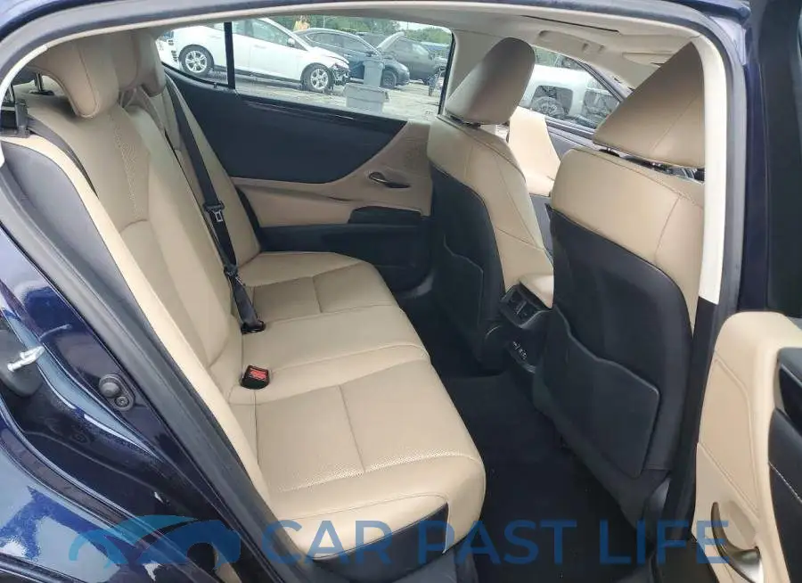 58ADZ1B11LU059529# 10