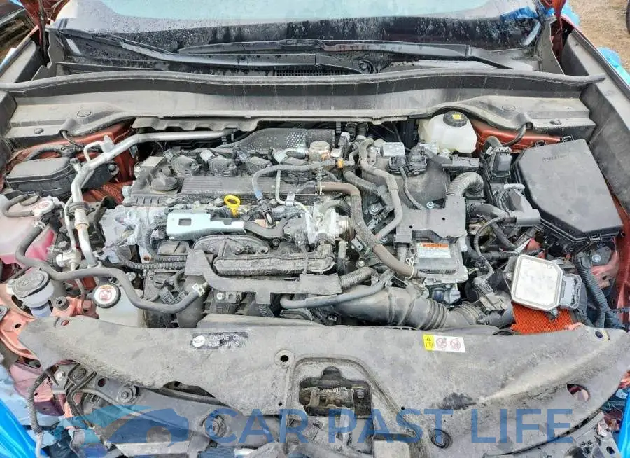 JTHUCJDH3S2008839# 12