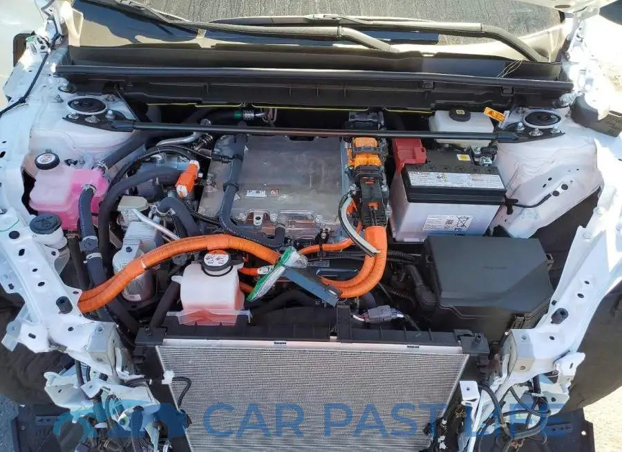 JTJBDADB2TA007154# 12