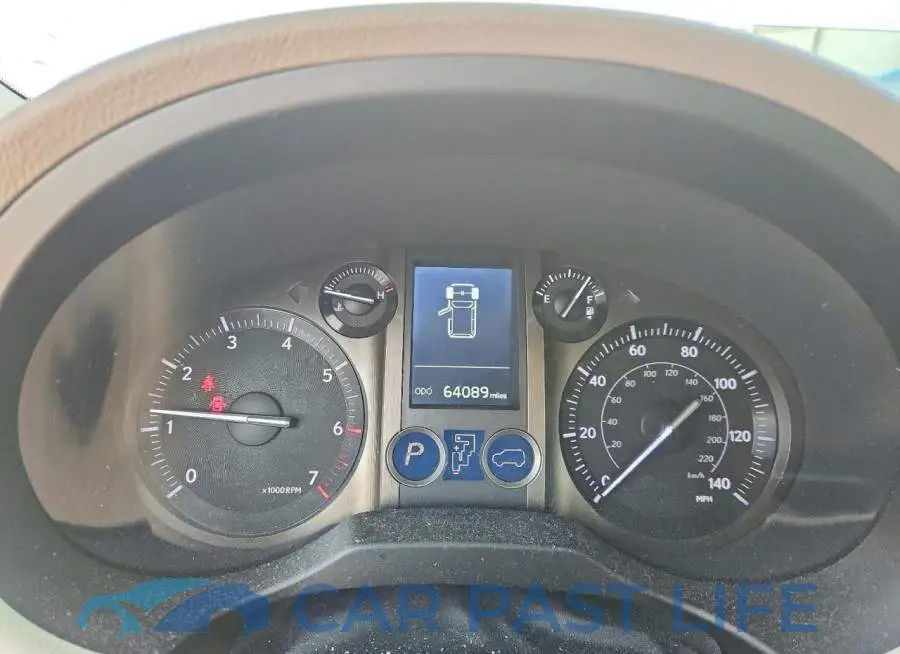 JTJBM7FX7H5178994# 9