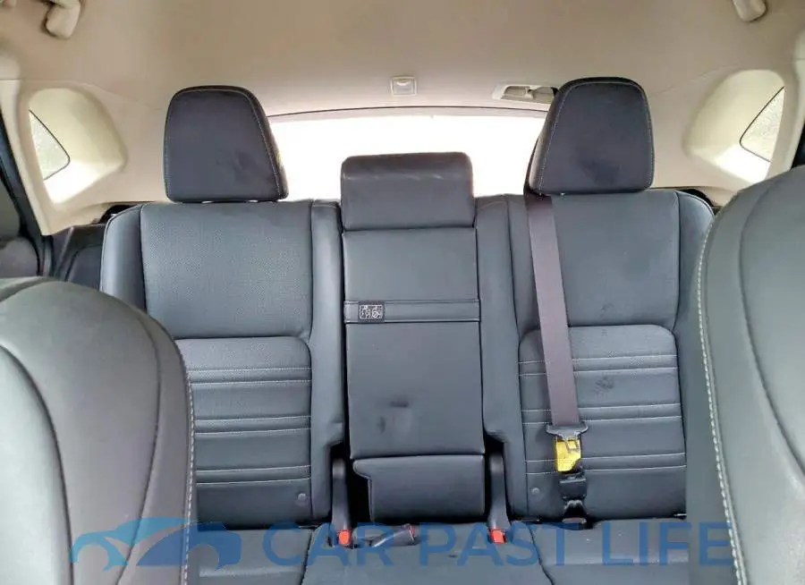 JTJGARDZ3L2220974# 10
