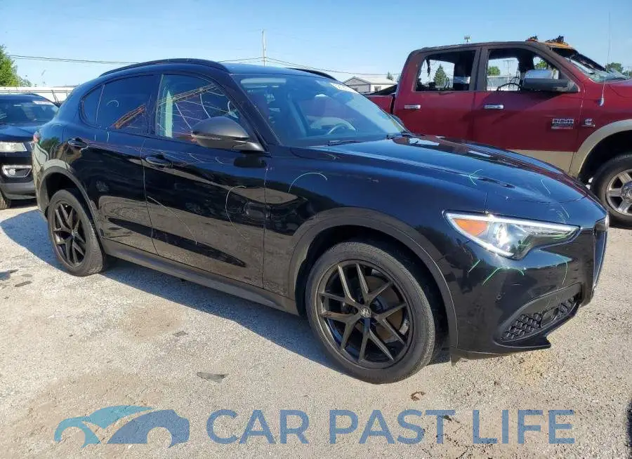 ZASPAKAN7K7C41797# 4