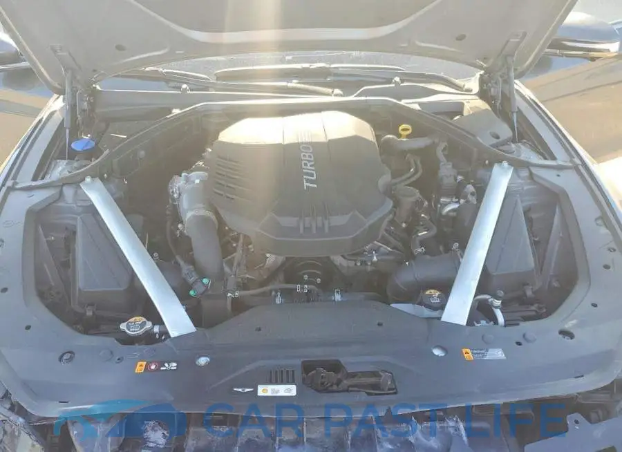 KMTG54SE0RU137950# 11