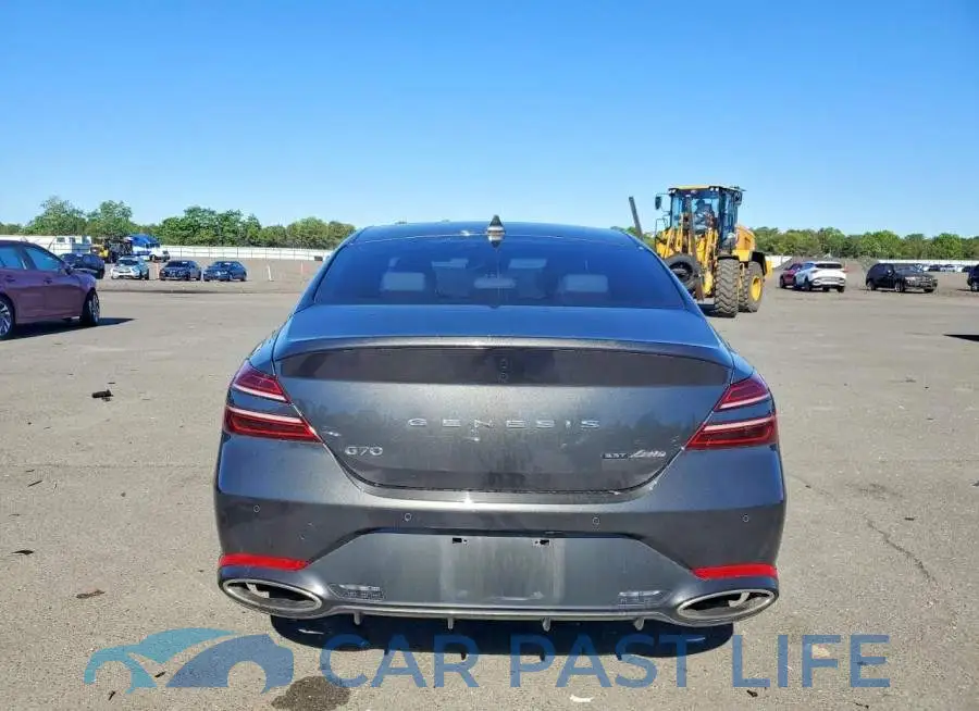 KMTG54SE0RU137950# 6