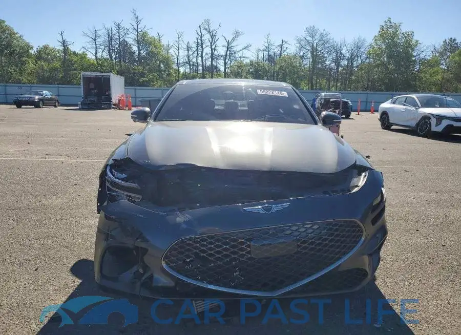 KMTG54SE0RU137950# 5