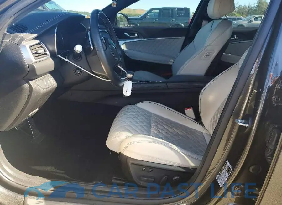 KMTG54SE0RU137950# 7