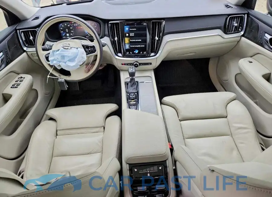 7JR102TL9MG113191# 8